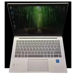 HP EliteBook 830 G8 13-Inch Laptop