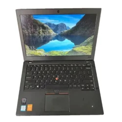 Online Wholesale ThinkPad X260 Intel Core I3 I5 I7 CPU 6th Gen 12.5 Inch Portable Barebone Laptops