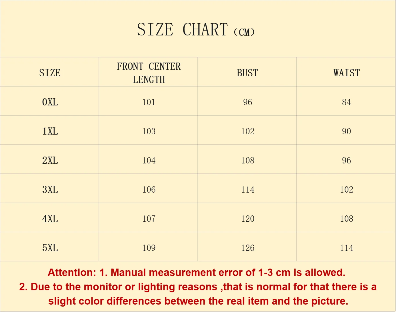 Plus Size Women's Dress Halter Neck Sleeveless Gold Trim Solid Fitted Dress Elegant Dress Spring Summer Chic Dress Party Dress - Image 6