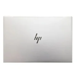 HP EliteBook 630/635 G9/G10 A-Shell Replacement Cover
