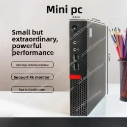 Mini PC