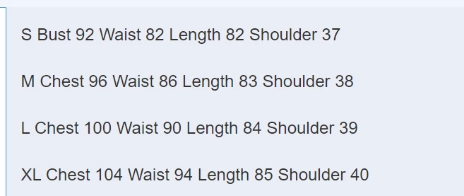 Woman Short Jumpsuit Summer 2024 Solid Color Sleeveless Slim Fit Sexy Fashion Elegant High Waist Office Jump Suit for Female - Image 6