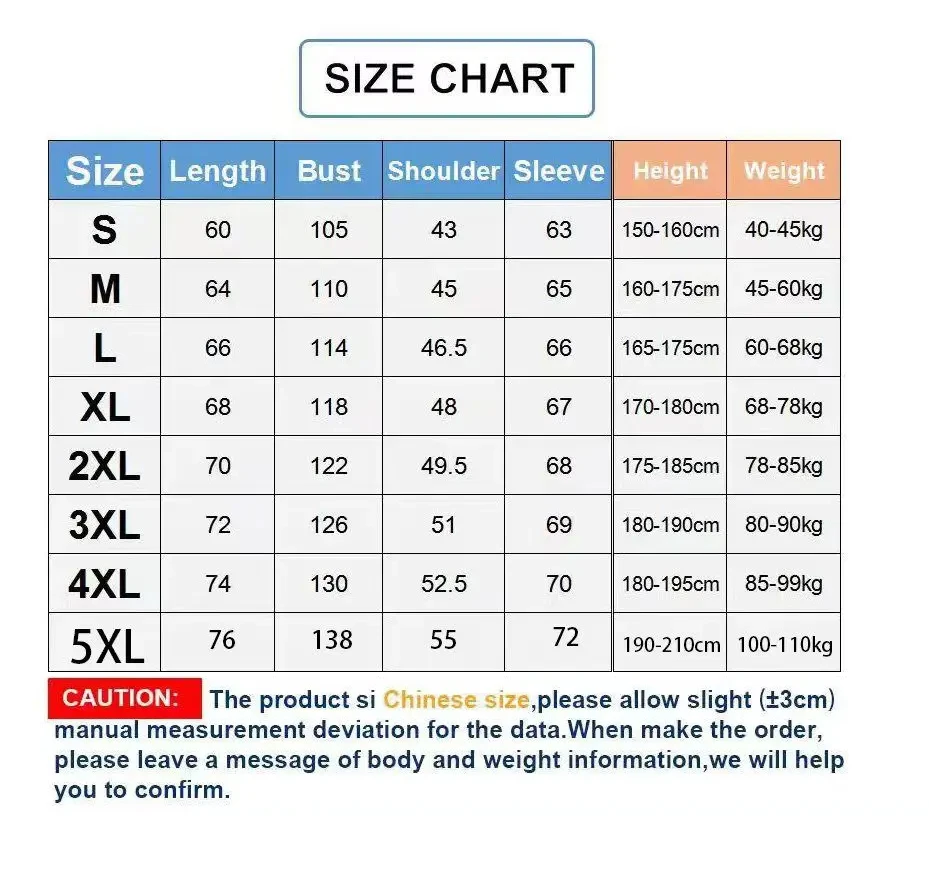 2025 new men's simple fashion long sleeve button down shirt casual lapel 3d design spring/autumn streetwear outdoor tops - Image 6