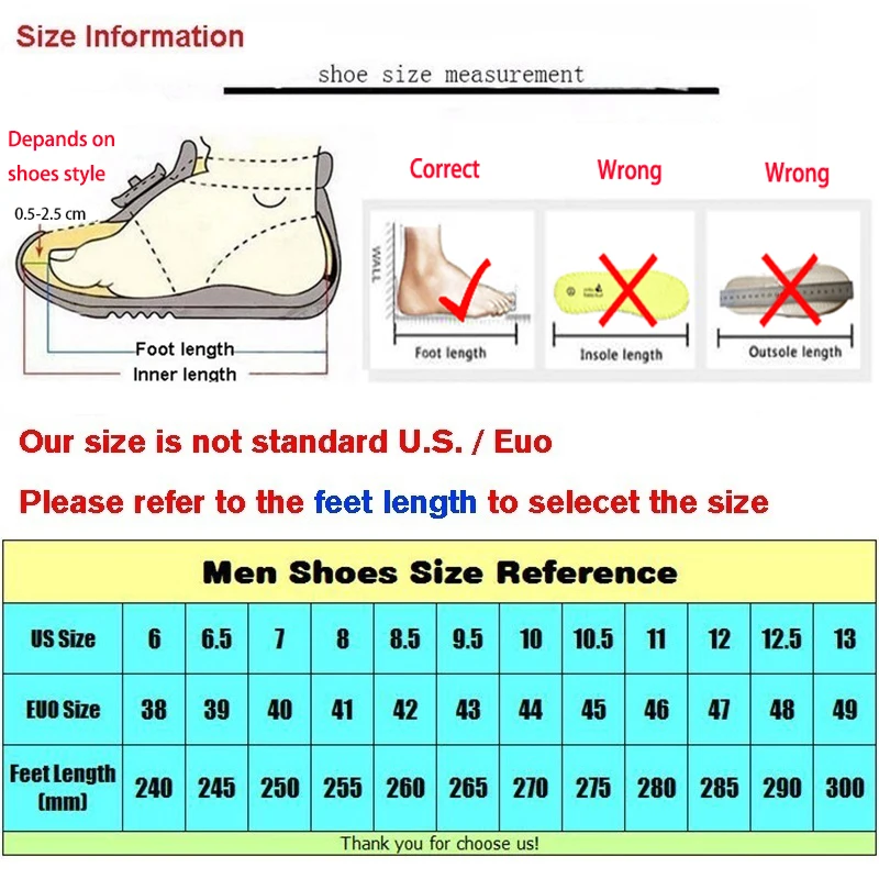 Patent Leather Men Shoes Slip On Oxfords for Male Wedding Party Office Work Shoes Plus Size Classic Business Casual Fashion Shoe - Image 6