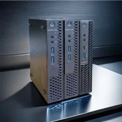 Mini PC